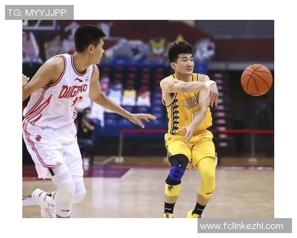 上海篮球队强势领跑城市联赛积分榜总分61分展现实力 上海篮球队强势领跑城市联赛积分榜总分61分展现实力