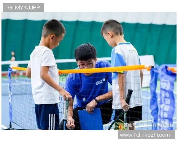 上海网球队心理素质分析及其对比赛表现的影响研究