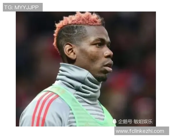 27号足球明星曼联的辉煌历程与未来展望解析 27号足球明星曼联的辉煌历程与未来展望解析