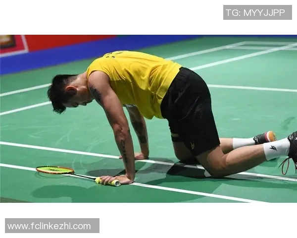 上海羽毛球队技术表现分析与提升策略探讨 上海羽毛球队技术表现分析与提升策略探讨