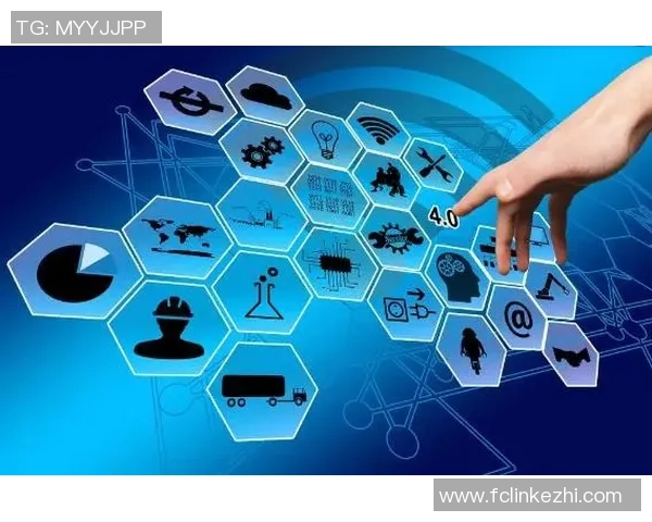 上海足球队的转型之路全景揭秘从低谷到冠军的奋斗历程与未来展望 上海足球队的转型之路全景揭秘从低谷到冠军的奋斗历程与未来展望