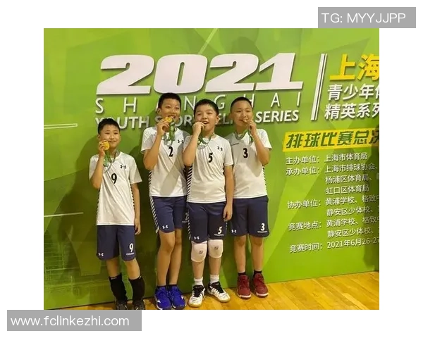 上海排球队在精英赛中的个人能力分析与表现评估