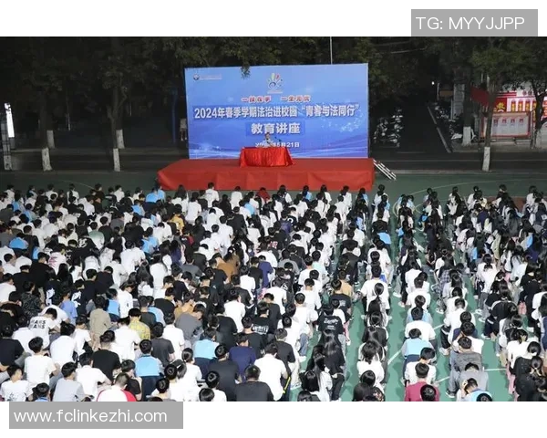 专访周伟:深入探讨篮球领域成功的秘诀与经验分享 专访周伟:深入探讨篮球领域成功的秘诀与经验分享