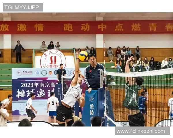 南京排球队的精神探索与团队意识的深度剖析 南京排球队的精神探索与团队意识的深度剖析