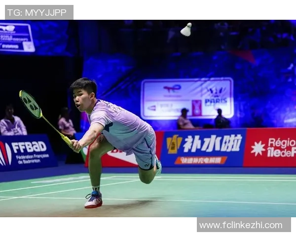 世锦赛特别报道:成都羽毛球队如何逆袭夺冠的精彩历程与背后故事 世锦赛特别报道:成都羽毛球队如何逆袭夺冠的精彩历程与背后故事