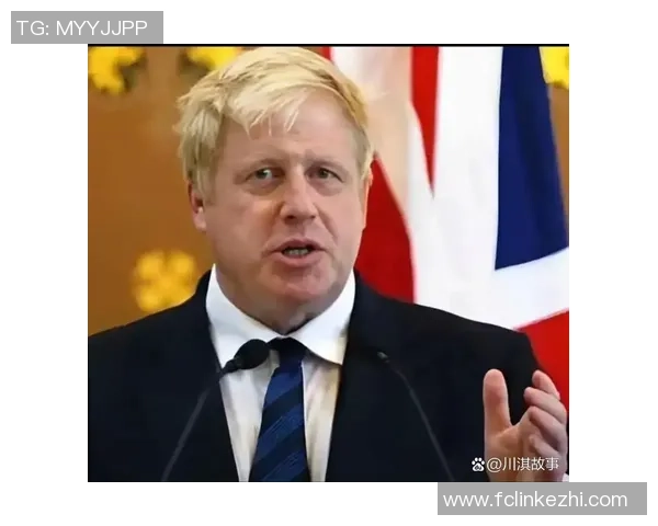 乌克兰足球明星现状揭秘与他们的奋斗故事分享 乌克兰足球明星现状揭秘与他们的奋斗故事分享