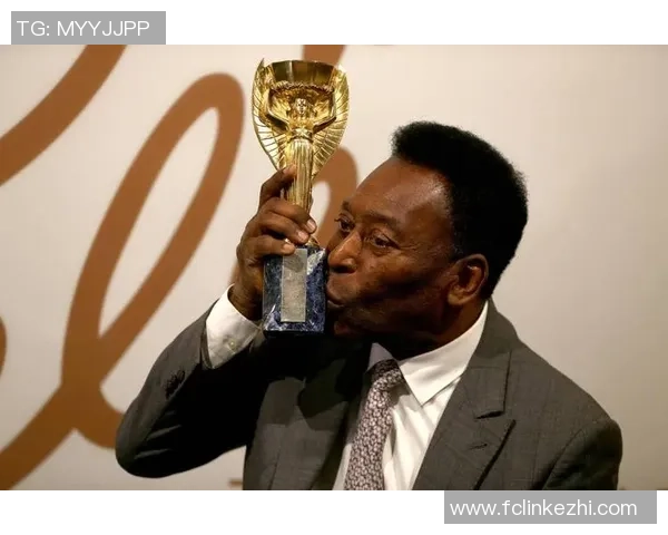 全球足球明星排名全景图揭示足坛巨星风采与成就