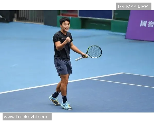 北京网球队选拔赛特别报道:奋勇拼搏铸就辉煌成就的突破之路 北京网球队选拔赛特别报道:奋勇拼搏铸就辉煌成就的突破之路