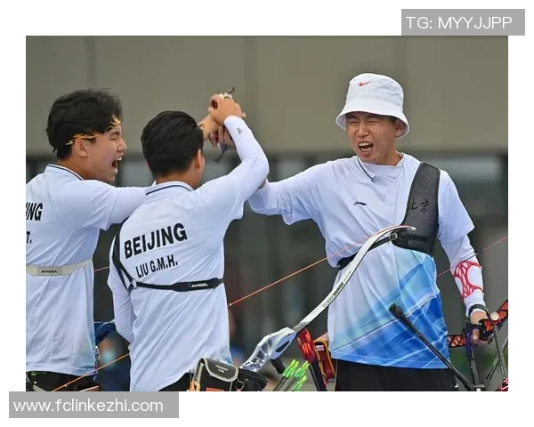 全运会特别报道：北京篮球队如何逆袭夺冠的传奇故事与奋斗历程