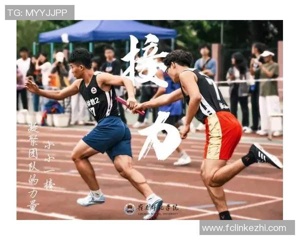 北京篮球队选拔赛耐力考验分析与表现评估 北京篮球队选拔赛耐力考验分析与表现评估