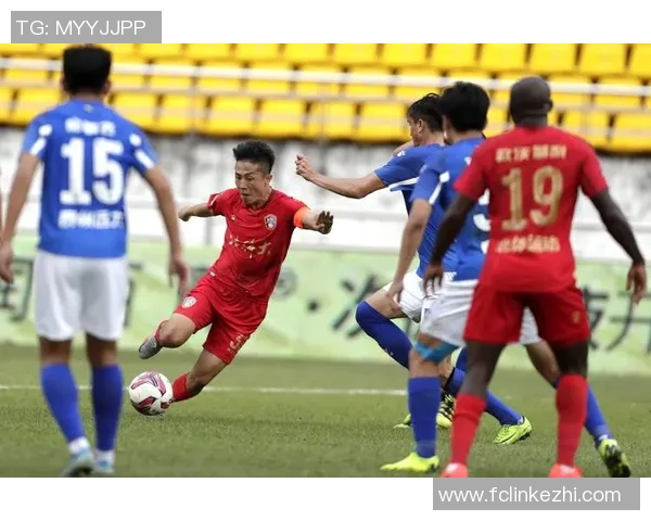 北京足球队在最新足球力量排行榜中荣登第八名展现强劲实力与潜力