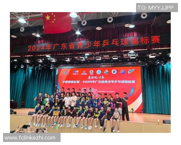 乒乓球的魅力与坚持:深入探讨广州乒乓球队的耐力训练与精神追求 乒乓球的魅力与坚持:深入探讨广州乒乓球队的耐力训练与精神追求