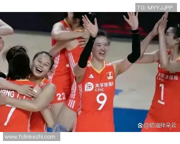 北京排球队技术争议引发热议球迷专家各抒己见探讨战术与表现 北京排球队技术争议引发热议球迷专家各抒己见探讨战术与表现