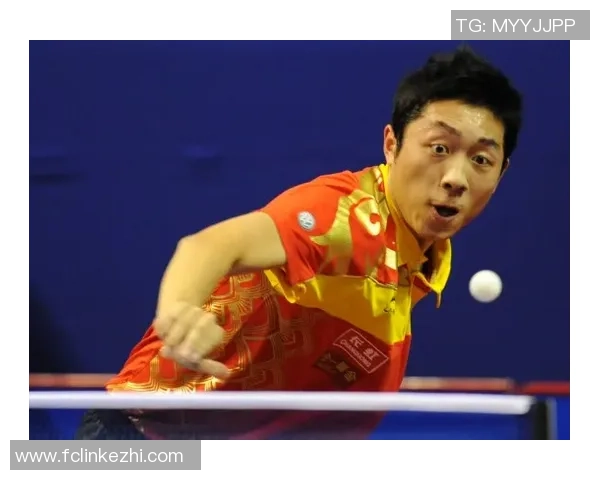 南京乒乓球队选拔赛精彩点评展现出团队力量与个人风采的完美结合