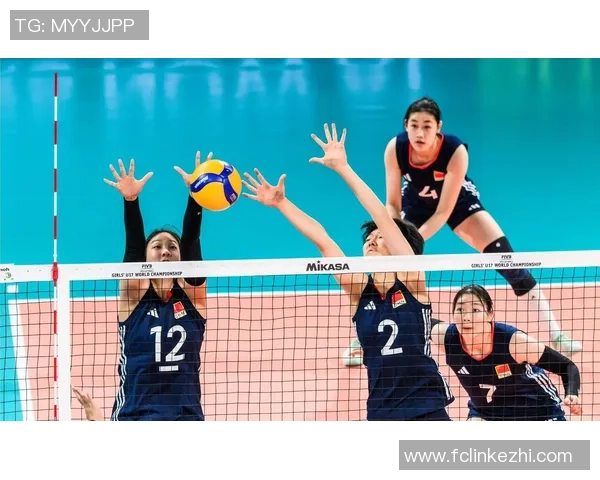 广州排球队整体表现分析:压制对手与自身失误的双重影响 广州排球队整体表现分析:压制对手与自身失误的双重影响