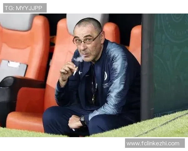 叼雪茄的足球明星背后的故事与风采揭秘