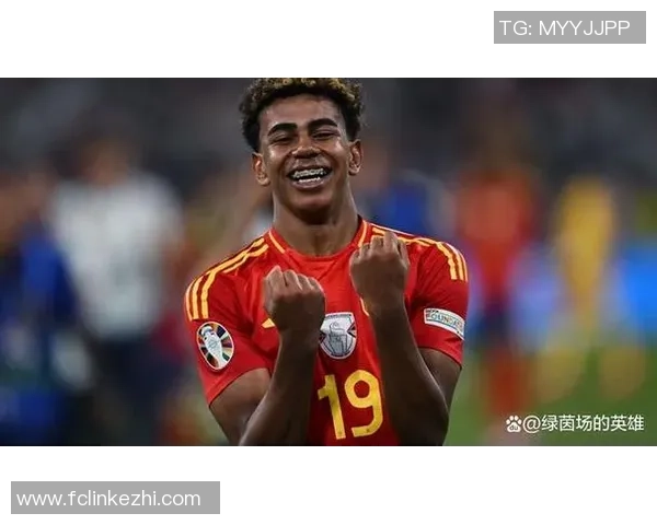 埃及足球明星盘点：谁是绿茵场上的传奇与新星