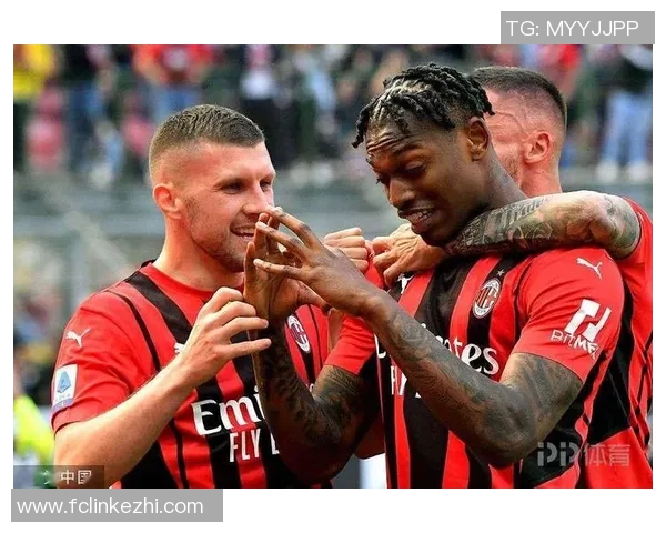 南京足球队以60分领跑世界锦标赛积分榜展现强劲实力 南京足球队以60分领跑世界锦标赛积分榜展现强劲实力