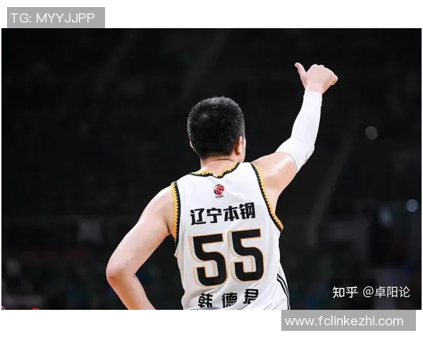 对话吴秀英:回顾篮球生涯的辉煌与挑战,展望未来的无限可能 对话吴秀英:回顾篮球生涯的辉煌与挑战,展望未来的无限可能