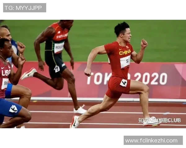 广州篮球队耐力对比深度分析揭示球队潜力与挑战