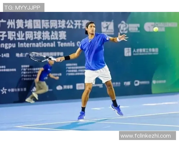 广州网球队精英赛之路:从艰辛训练到辉煌成就的奋斗故事 广州网球队精英赛之路:从艰辛训练到辉煌成就的奋斗故事