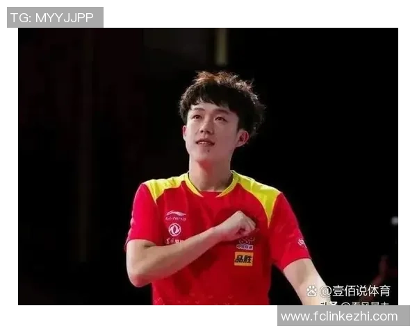 武汉乒乓球队在全国状态排行榜中荣登第八名展现出强劲实力与潜力 武汉乒乓球队在全国状态排行榜中荣登第八名展现出强劲实力与潜力