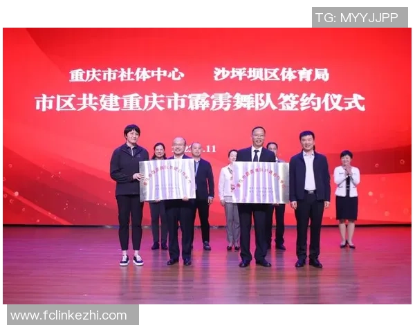 西安网球队的训练与比赛节奏解析助力提升竞技水平与团队协作 西安网球队的训练与比赛节奏解析助力提升竞技水平与团队协作