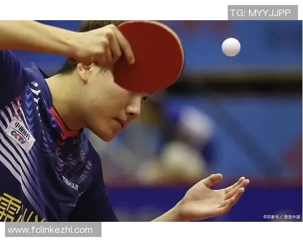 赛后复盘:杭州乒乓球队与上海乒乓球队的战术意识与心理博弈分析 赛后复盘:杭州乒乓球队与上海乒乓球队的战术意识与心理博弈分析