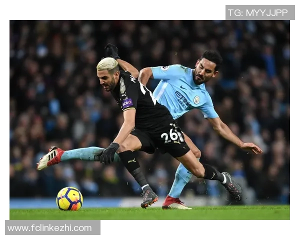 足球明星卢西奥的传奇生涯与对足球的热爱之路 足球明星卢西奥的传奇生涯与对足球的热爱之路