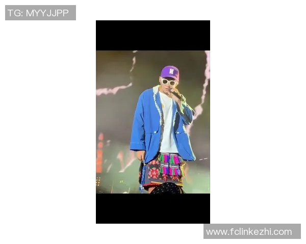 足球明星张震岳的传奇人生与赛场背后的故事揭秘 足球明星张震岳的传奇人生与赛场背后的故事揭秘