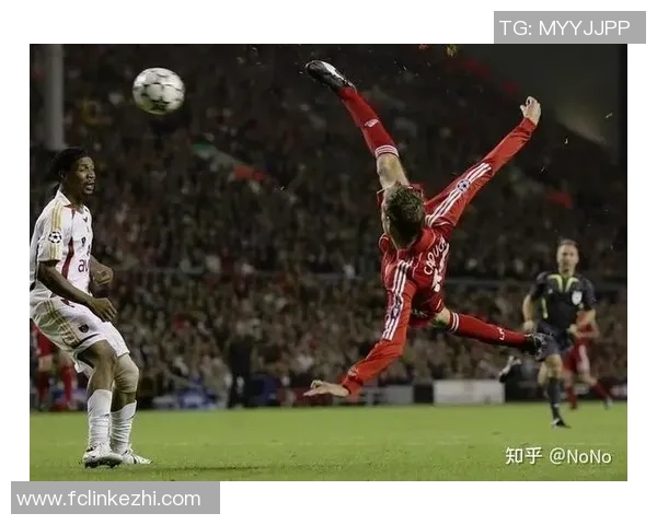 足球明星身高对比图解揭示各大球星身高差异与影响表现的关系 足球明星身高对比图解揭示各大球星身高差异与影响表现的关系