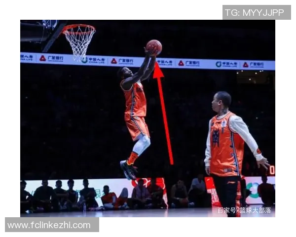 重庆篮球队心理素质引发热议球迷对球队表现的不同看法与争论 重庆篮球队心理素质引发热议球迷对球队表现的不同看法与争论