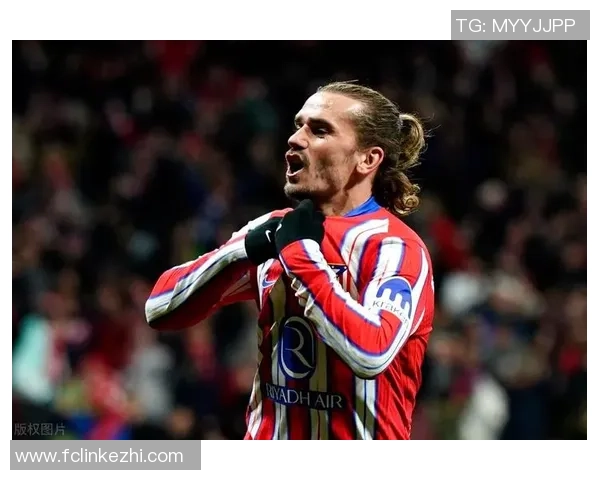 75号足球明星的传奇之路与背后故事揭示了什么样的职业精神与人生哲学 75号足球明星的传奇之路与背后故事揭示了什么样的职业精神与人生哲学