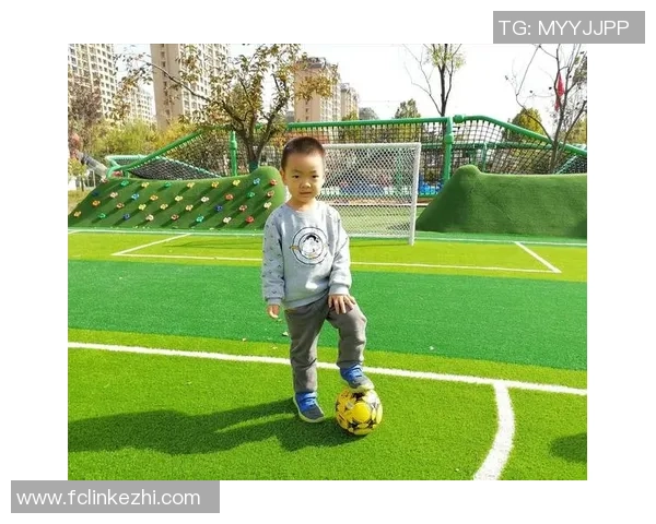 儿童足球明星钻石贴画创意手工DIY乐趣无限助力小朋友成长 儿童足球明星钻石贴画创意手工DIY乐趣无限助力小朋友成长