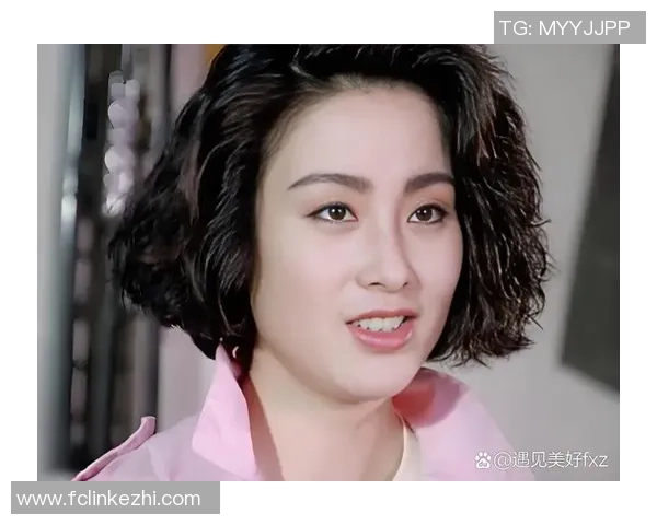 专访羽毛球明星张敏揭秘她成功背后的努力与坚持 专访羽毛球明星张敏揭秘她成功背后的努力与坚持