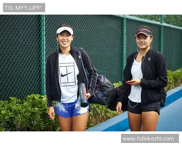 南京网球队与北京网球队赛后复盘分析双方状态及表现对比 南京网球队与北京网球队赛后复盘分析双方状态及表现对比