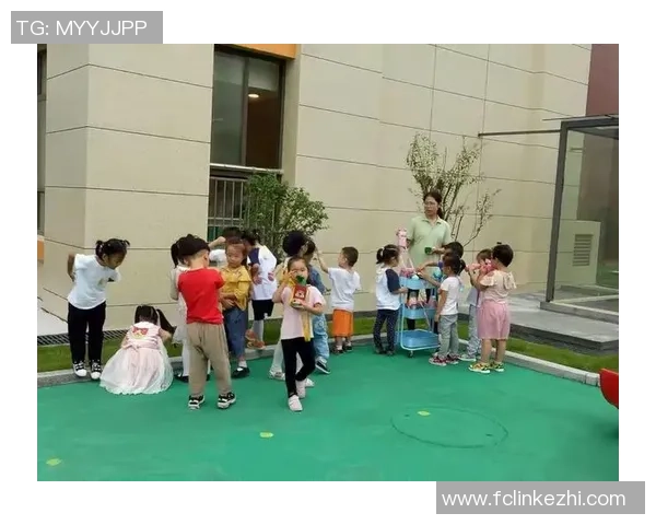 周丽独家篮球心得分享让你在球场上更自信更出色的技巧与经验 周丽独家篮球心得分享让你在球场上更自信更出色的技巧与经验