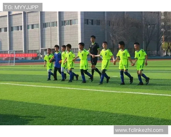 山东聊城高唐足球明星的成长之路与未来发展展望 山东聊城高唐足球明星的成长之路与未来发展展望