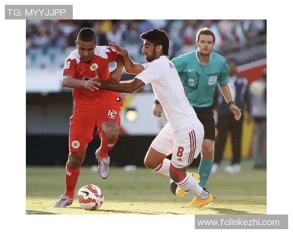 广州排球队在世界锦标赛中的技术表现分析与点评