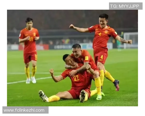 广州足球队进攻表现分析及其对比赛结果的影响探讨 广州足球队进攻表现分析及其对比赛结果的影响探讨