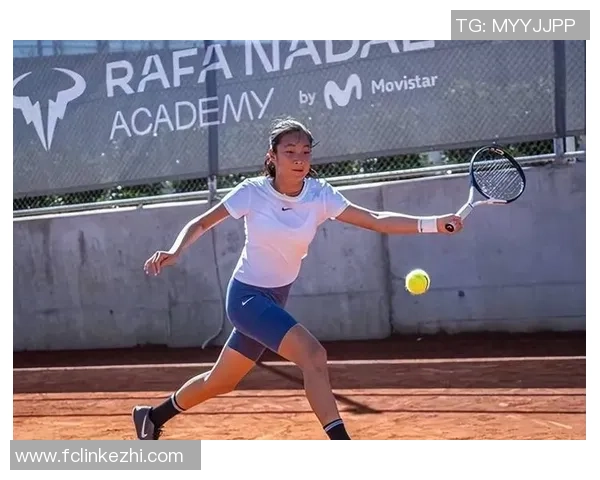 广州网球队实力强劲荣登全国网球实力排行榜第四位 广州网球队实力强劲荣登全国网球实力排行榜第四位