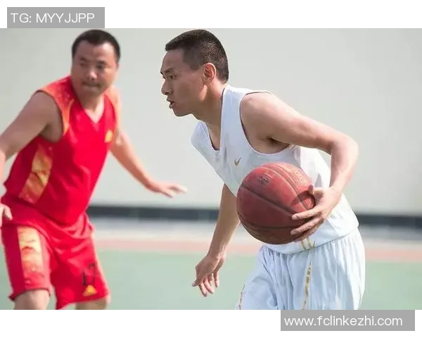 成都篮球队技术实力提升显著引领全国篮球技术排名新高度 成都篮球队技术实力提升显著引领全国篮球技术排名新高度