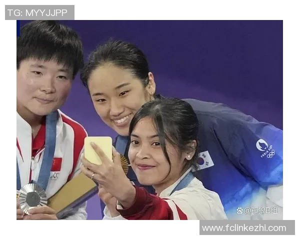 权威发布最新羽毛球个人实力榜单揭示顶尖选手真实能力与竞争态势 权威发布最新羽毛球个人实力榜单揭示顶尖选手真实能力与竞争态势