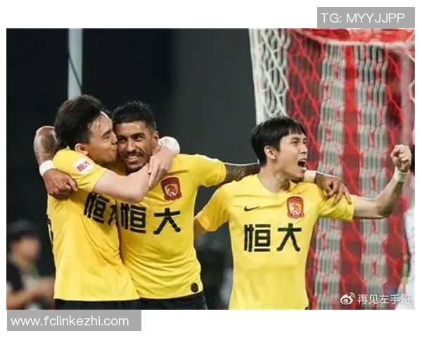 杭州羽毛球队与西安羽毛球队赛后复盘分析力量对比与战术探讨 杭州羽毛球队与西安羽毛球队赛后复盘分析力量对比与战术探讨