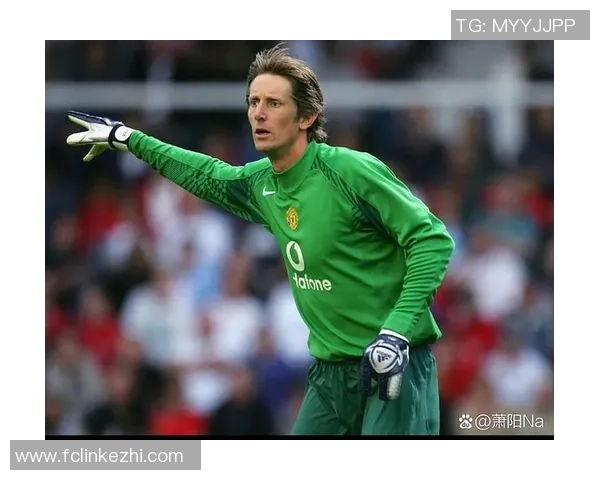 欧洲足球俱乐部中的顶级球星盘点与精彩表现分析 欧洲足球俱乐部中的顶级球星盘点与精彩表现分析