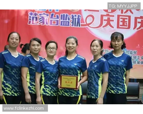 武汉排球队荣登排球速度排行榜首位引领全国风潮