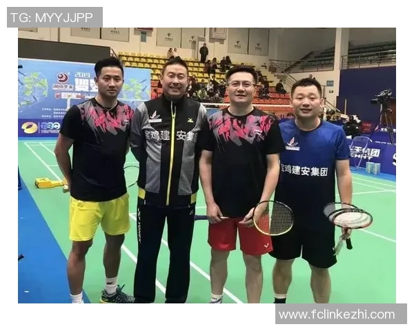 武汉羽毛球队与杭州羽毛球队赛后心理素质分析与反思