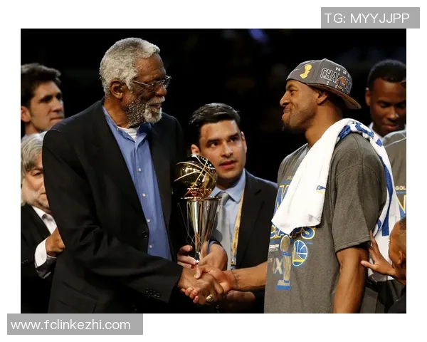 沙拿在粤语足球界的崛起与成就探讨