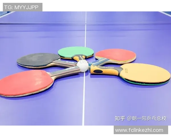 深圳乒乓球队引领最新乒乓球节奏TOP10榜单全景解析