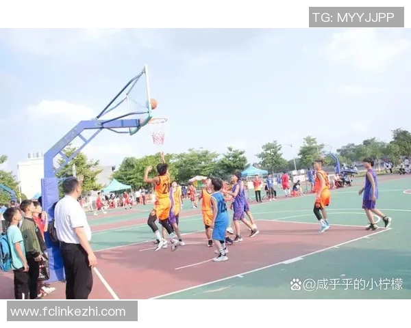 深圳篮球队的拼搏之路在钻石联赛中的辉煌与挑战 深圳篮球队的拼搏之路在钻石联赛中的辉煌与挑战